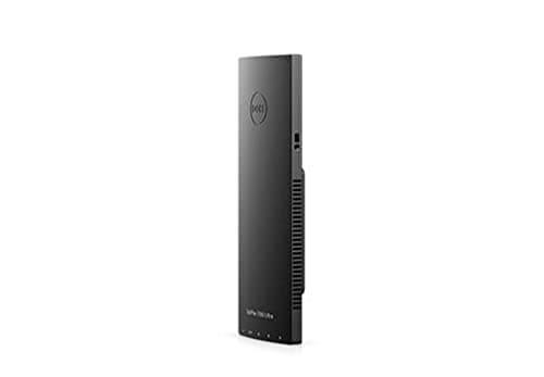 Dell OptiPlex 7090 Ultra | Overview, Specs, Details | SHI