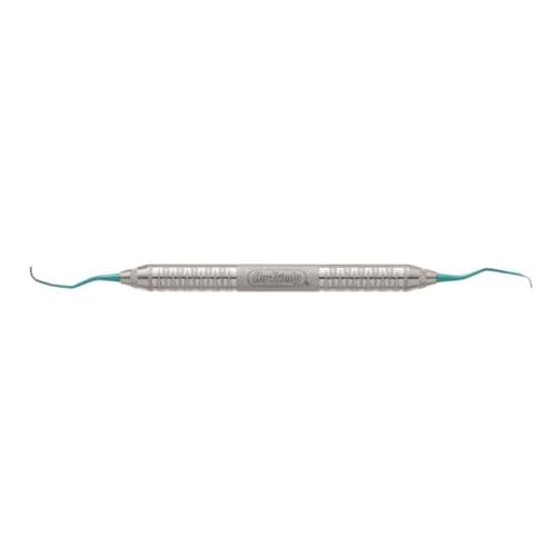 CURETTE ARRIÈRE LANGER SL1/2 - HU-FRIEDY