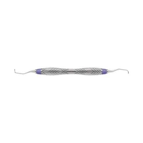 Hu-Friedy SG13/149E2 13/14 Gracey Curette, Everedge 2 9 Handle, 9