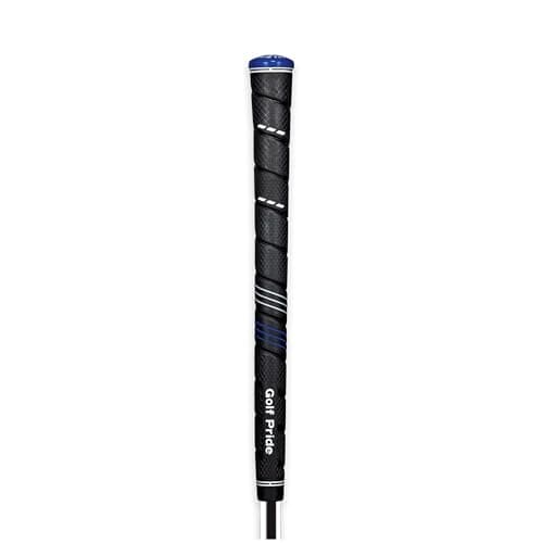 Golf Pride CP2 Jumbo