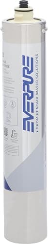 Pentair Everpure | H300 NXT 枱下式 醫療級濾水器 | 濾水器 | ESDlife健康網購
