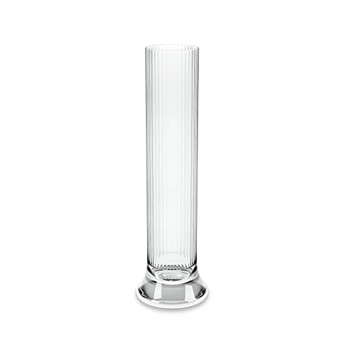 Umbra Shift Vase Earthenware Planter - Damsel In Dior