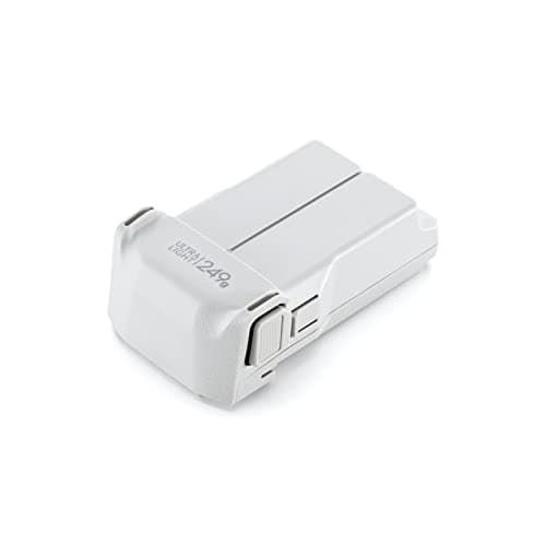 DJI Mini 3 Series Intelligent Flight Battery, Compatibility: DJI Mini 4 Pro, DJI Mini 3 Pro, DJI Mini 3