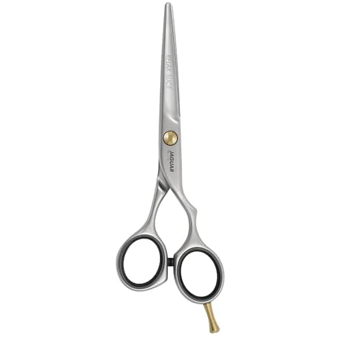 Jaguar Prestyle Relax Slice Offset Shear, 6"