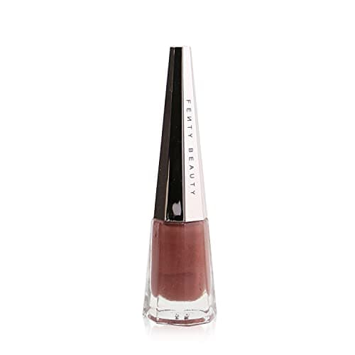 Fenty Beauty by Rihanna Stunna Lip Paint Longwear Fluid Lip Color ...