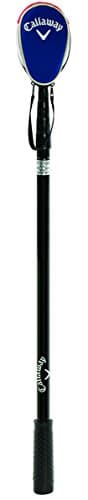 Callaway 15th Club Golf Ball Retrievers