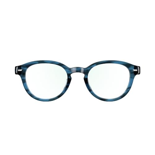 Amazon.com: Amazon Echo Frames (newest model), Smart glasses, Designed ...