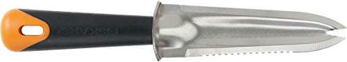 Fiskars 7079 Big Grip Garden Knife