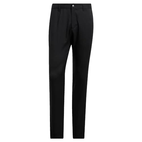 adidas Men's Ultimate365 Tapered Golf Pants