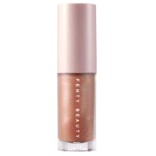 Køb Gloss Bomb Universal Lip Luminizer Riri fra Fenty Beauty - Matas
