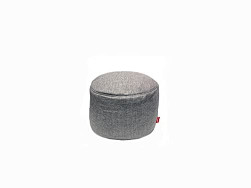 Fatboy Point Outdoor Pouf