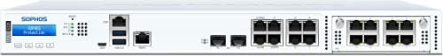 sophos XGS 2300 XGS Series Next-Ge…