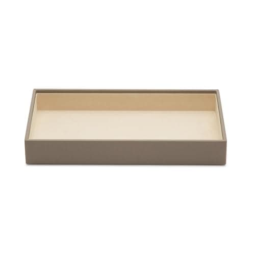 WOLF Mini Stackable 3 Piece Tray Set | Stackable jewelry, Jewelry box ...