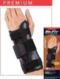 Child Wrist Brace Australia at Steven Morton blog