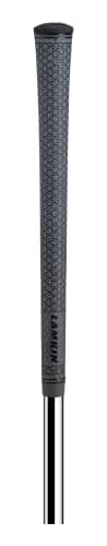 Lamkin UTx Recycled Rubber Grip