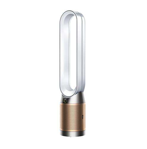 Dyson Purifier Cool Formaldehyde TP09
