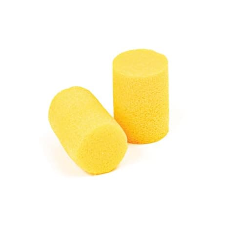 Bouchons d oreilles classiques 3M E-A-R