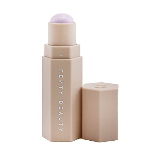 Fenty Beauty Match Stix Shimmer Skinstick