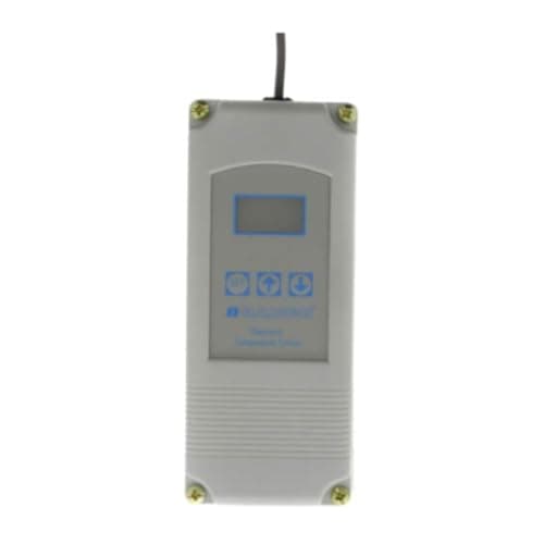 Ranco ETC-111000-000 Single Stage Electronic Temperature Control