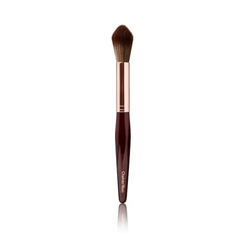Charlotte Tilbury Powder & Sculpt Brush