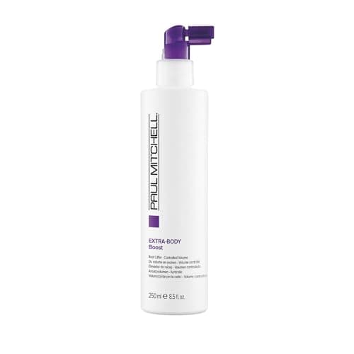 Extra-Body Boost Volumizing Spray | Paul Mitchell | JPMS