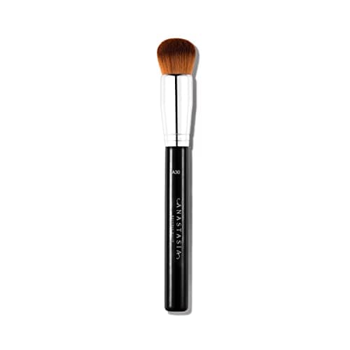 Contour Makeup: Contouring Creams & Brushes | Anastasia Beverly Hills