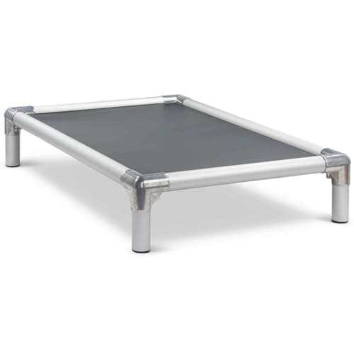 Dog Beds | Kuranda Dog Beds®