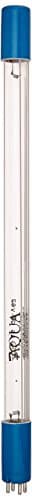 Aqua Ultraviolet 15 Watt UV Sterilizer Replacement Lamp