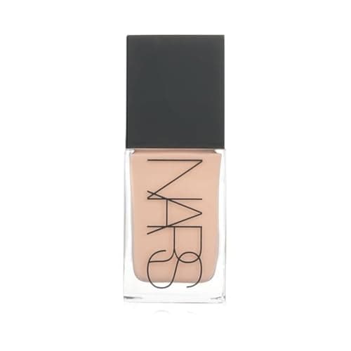 Light Reflecting Foundation - M2 Santa Fe by NARS for Women - 1 oz Foundation