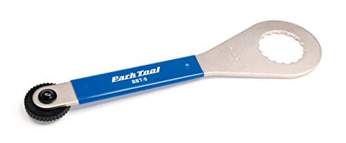 Park Tool BBT9 Bottom Bracket Tool | Sigma Sports