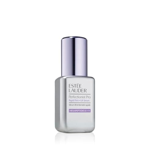 Estée Lauder Perfectionist Pro Instant Wrinkle Filler with Tri-Polymer ...
