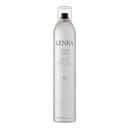 Kenra Volume Spray 25