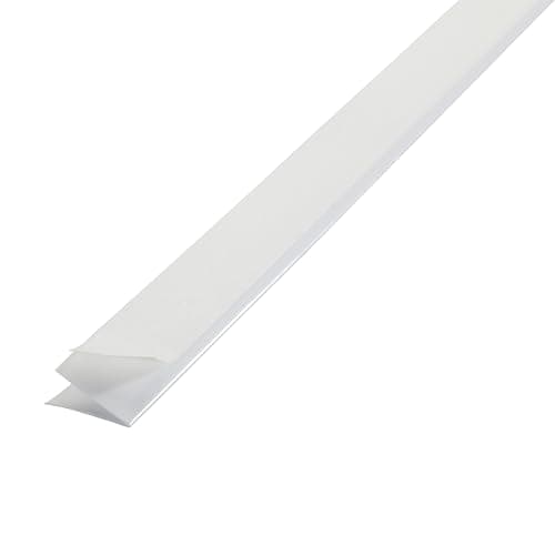 M-D Building Products V-Seal Weather Strip