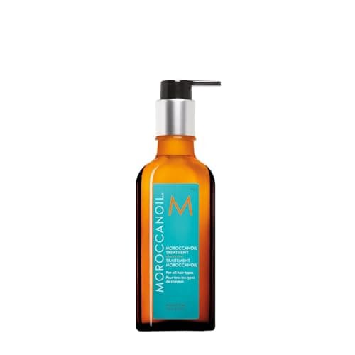 MOROCCANOIL Original Treatment | North Laine Hair Co Brighton