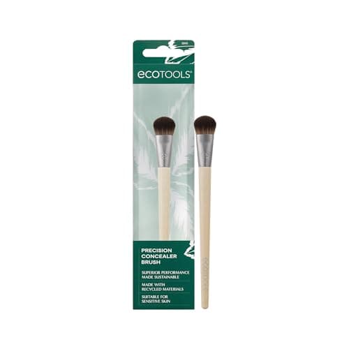 EcoTools Flawless Concealer Brush
