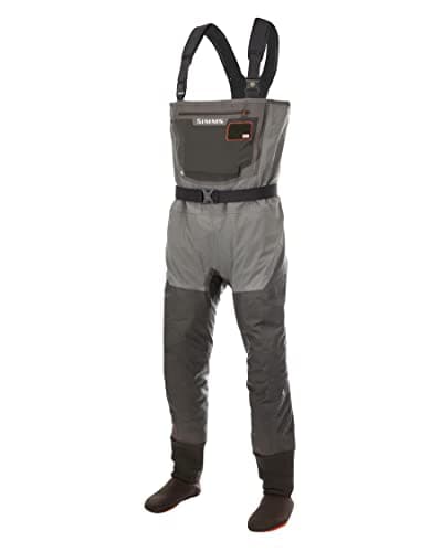 Simms Women s G3 Guide Stockingfoot Waders