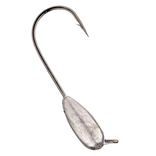 Strike King Tour Grade Tube Jig