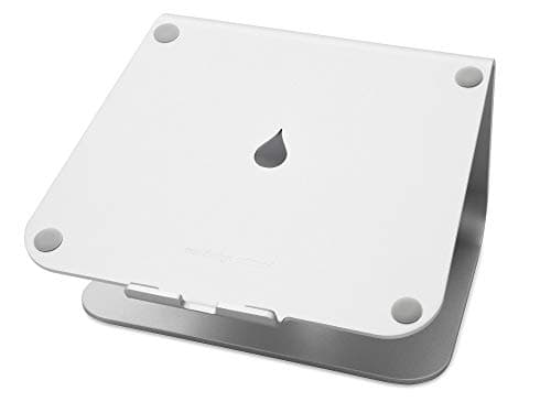 Rain Design 10032 mStand Laptop Stand