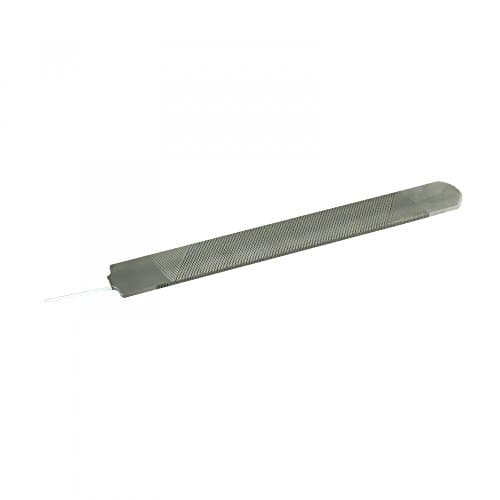 Heller Legend 14 Single Cut Rasp