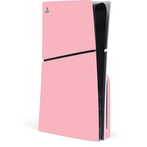Custom PS5 Slim Console Skin | Skinit