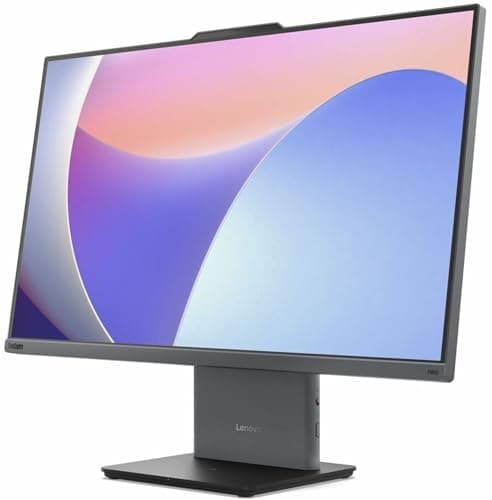 Jual Lenovo Thinkcentre Neo 50a 24 Gen 4 I7-13700h 8gb 512gb Ssd 23.8 ...
