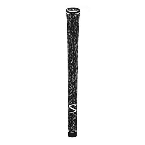 SuperStroke S-Tech corde éco