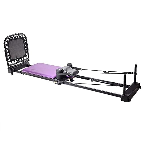 Buy Pilates Towers Online with Free Shipping – Pilates Reformers Plus