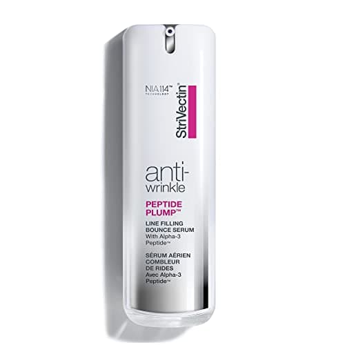 StriVectin Wrinkle Recode Line Transforming Melting Serum