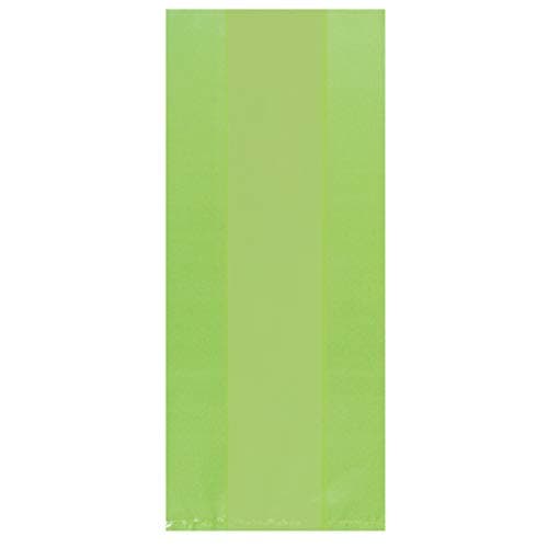 Amscan Cello Party Bags
