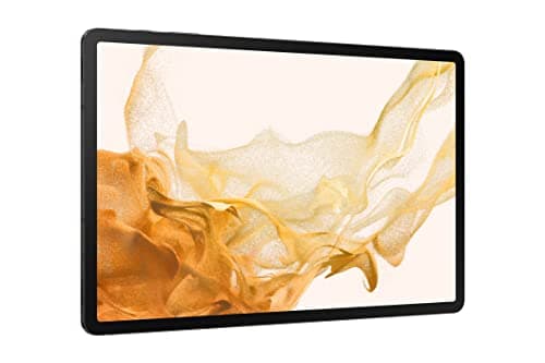 Samsung Galaxy Tab S8+ 5G (128…