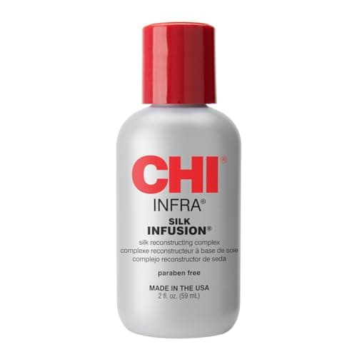 CHI Silk Infusion Reconstructing Complex