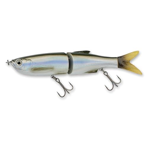Savage Gear 3D Glide Swimmer Lure