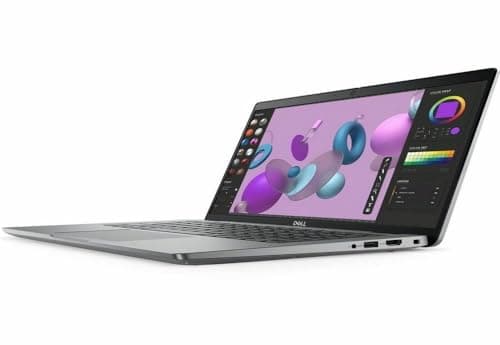 Dell Precision 3480 14" FHD Mobile Workstation Intel i7 2.20G 16GB ...