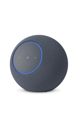 Amazon Echo Studio